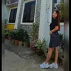 cessycesshie