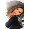 bonnie_leigh24