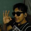 ricardomaldonado128