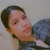 mawi_ya01
