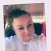 jalexmom1
