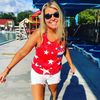 allisonnoon212