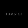 thomasbaikbaiksaja
