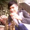 hiepthanh94