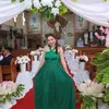 jenny_joy_