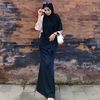 ida__manmu