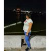 mayra07_0