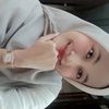niaarochmayanti