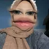 _siapadehl0