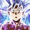 rafaelgarcia769