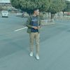 di_pen_shrestha