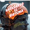 hackeandoelsistema_inge