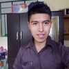 elmerguildoquispe