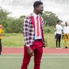kwameaddae