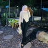 rindi_202