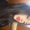 .softiecakest