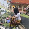 bwarpay063