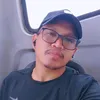 gabriel_santosb