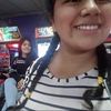 joselyn0398