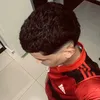 leoszwq