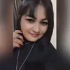 miriancruzsales2