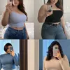 yhaniieza19