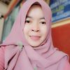 el_lina_arlin_