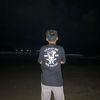 rizkyrehanr12