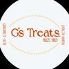 gsfreezedriedtreats
