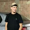 abdou_kh009