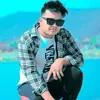 arjunjungnepali