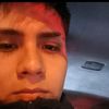 richard_layme25