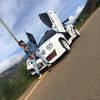 alexmendez389