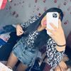 userrr26897