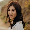 viviankang_84