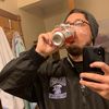 cleanpair