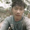donifirmansyah347