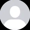 user7e08