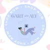 cart.with.aly
