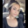 briannashantel11