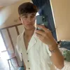 trey_coursey07