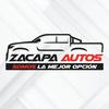 Zacapa Autos