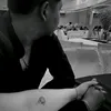 amandavisozo