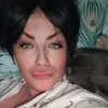 andreataylor552