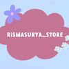 rismasurya21