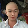 thanhty2332