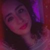 smsaenz24