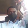 banky_gh_