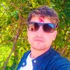 ganeshkumar217210