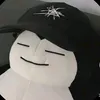 agony1937
